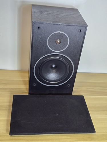 Wharfedale 505 altoparlante - 505.2,