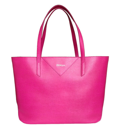 Borsa donna furla bag shopper - borsa,