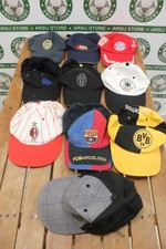 10 Cappelli LOTTO STOCK Calcio