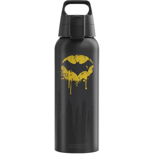 Sigg borraccia sport - , in