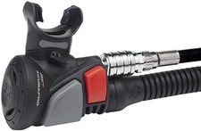 Scubapro Air 2 5. GEN