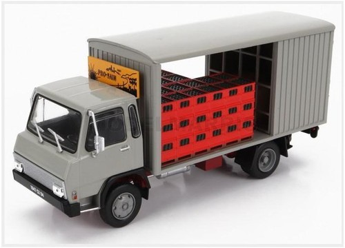 Edicola g111a045 berliet - edicola,