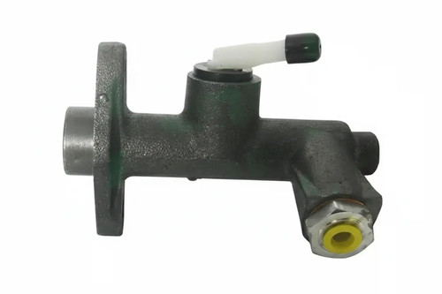 Pompa frizione ghisa 2272 lpr - frizione,