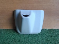Cover specchietto retrovisore - cover,