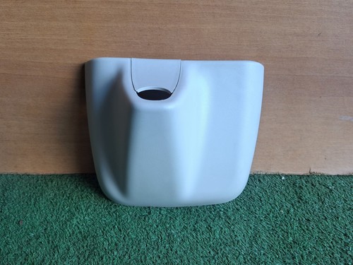 Cover specchietto retrovisore - cover,