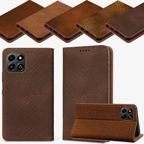Custodia per honor lite - custodia, 90