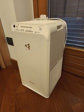 Daikin MC55WVM Purificatore