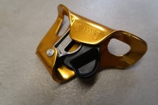 PETZL Bloccante Ventrale  CROLL L