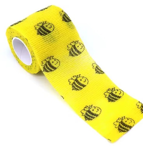 Rotoli nastro autoadesivo - rotoli,