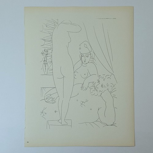 Pablo picasso piatto - picasso,