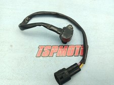 SENSORE VELOCITA' SPEED SENSOR KAWASAKI Z 750 04-06 ZR750JE