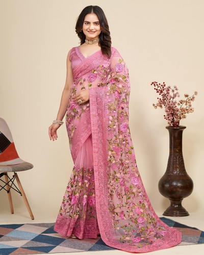 Sari indiani bollywood - sari,