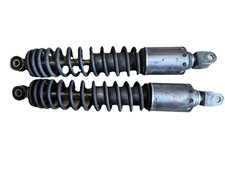 Ammortizzatori Posteriori Suzuki Burgman 650 anno 2003-2012