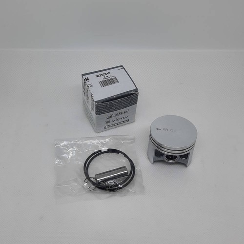 Kit pistone completo originale