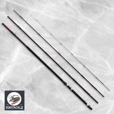 Canna da pesca Shimano