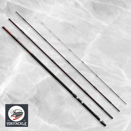 Canna pesca shimano - pesca,