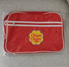 Borsa tracolla originale - -,