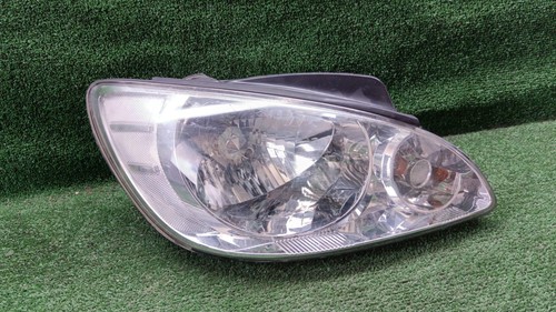 Faro anteriore destro per - anteriore,