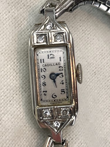 Orologio polso vintage - orologio,