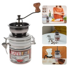  Contenitore ceramica stampato