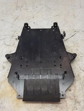 TELAIO POSTERIORE PER MOTO