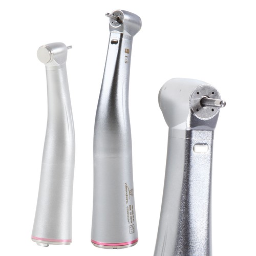 Manipolo led dentista - dentista, 1:5