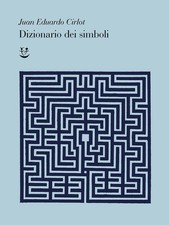 Libri cirlot juan eduardo - libri,