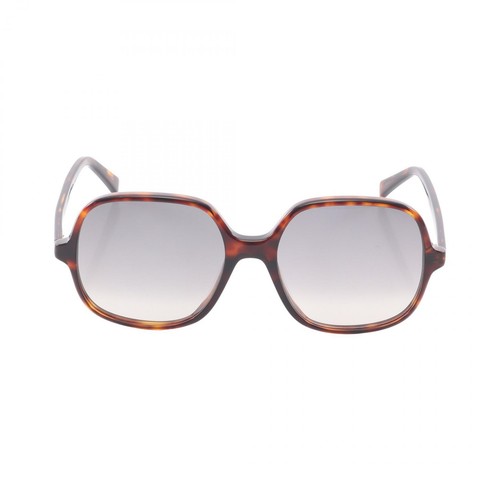 Occhiali sole celine - occhiali,