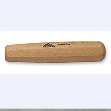 MANICO X SGORBIA STUBAI