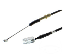 Cavo freno Bowden posteriore