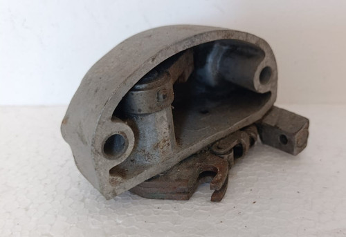 Preselettore marce per - , vespa