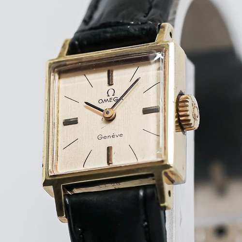 Vintage 1969 quasi - vintage, nuovo**