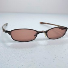 Occhiali da sole Oakley Off