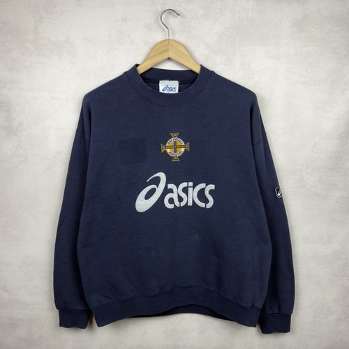 Felpa rara vintage - , anni