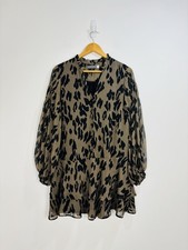 Abito donna velluto come nuovo