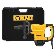 DEWALT D25832K-QS Martello