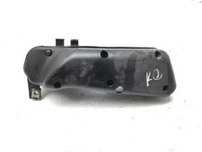 CASSA SCATOLA FILTRO ARIA APRILIA SPORTCITY ONE 2T 50 2008 2011 SBA00