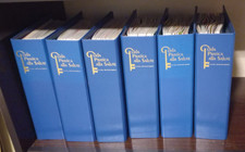 Enciclopedia guida pratica - guida,