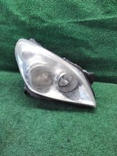 FARO ANTERIORE DESTRO PER OPEL