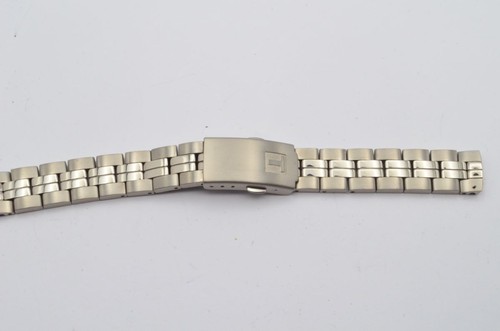 Tissot pr50 cinturino - tissot, in