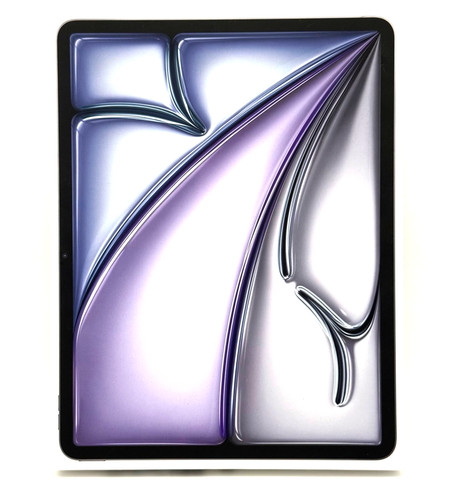 Apple ipad air 128gb - apple,