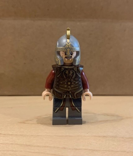 Lego signore degli - signore, anelli