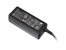 Alimentatore HP per ProBook