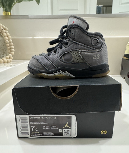 Nike air jordan retro sp - nike,
