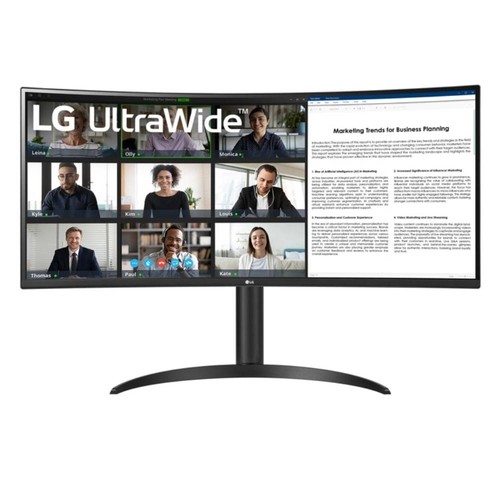 Ultrawide wide quad - ultrawide,