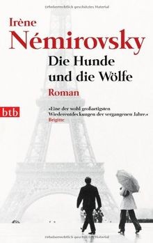 Die hunde und - hunde,