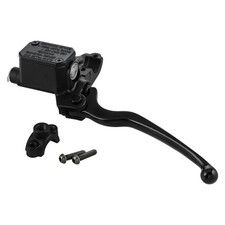 POMPA IDRAULICA FRENO SINISTRO