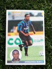 Panini Los mejores Equipos de