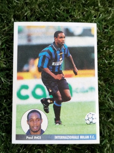 Panini los mejores equipos - los,
