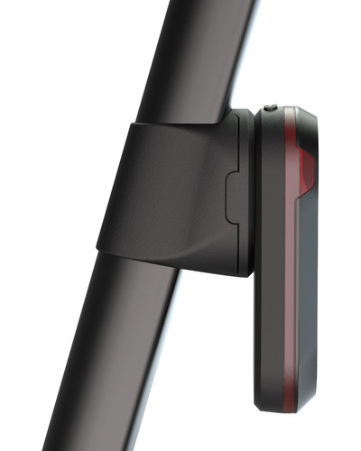 Supporto garmin varia mount - garmin,